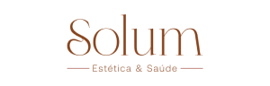 logo solum