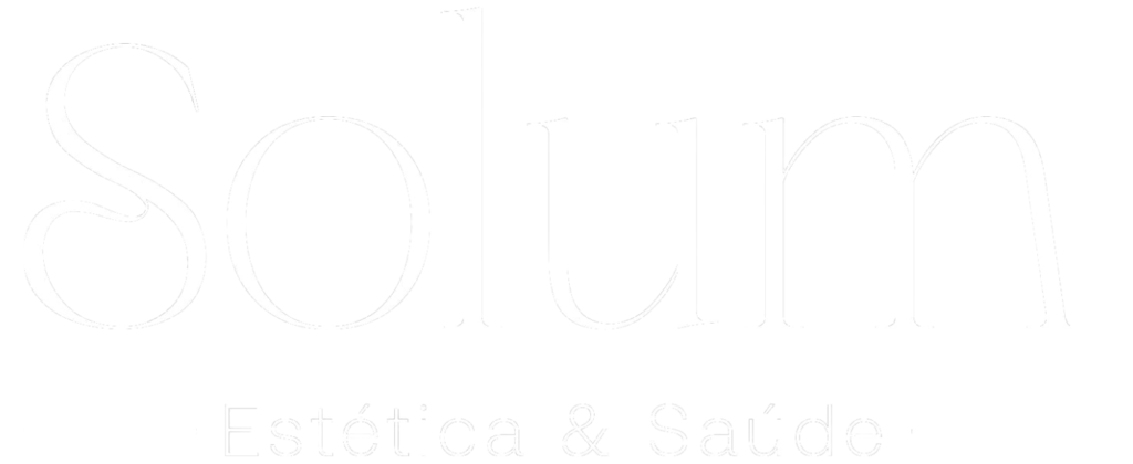 logo-branco-solum